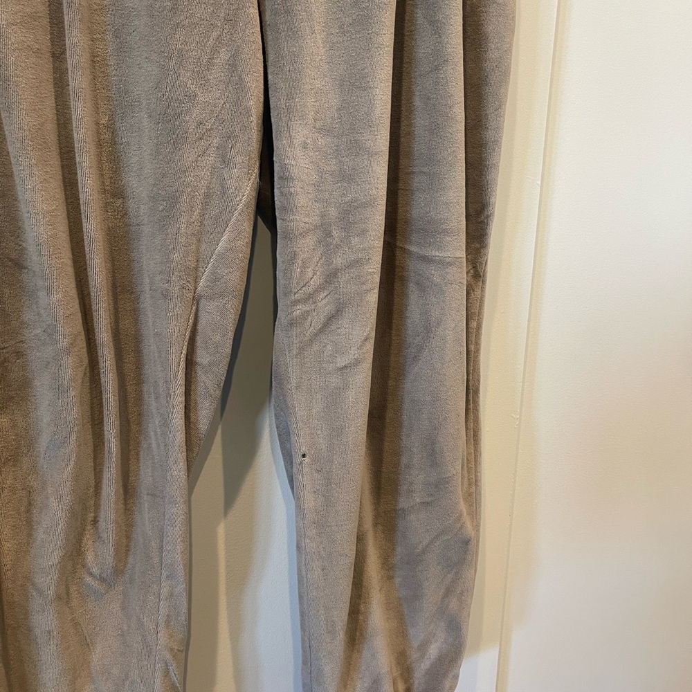 Aerie Sweatpants